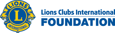 Lions Clubs International Foundation