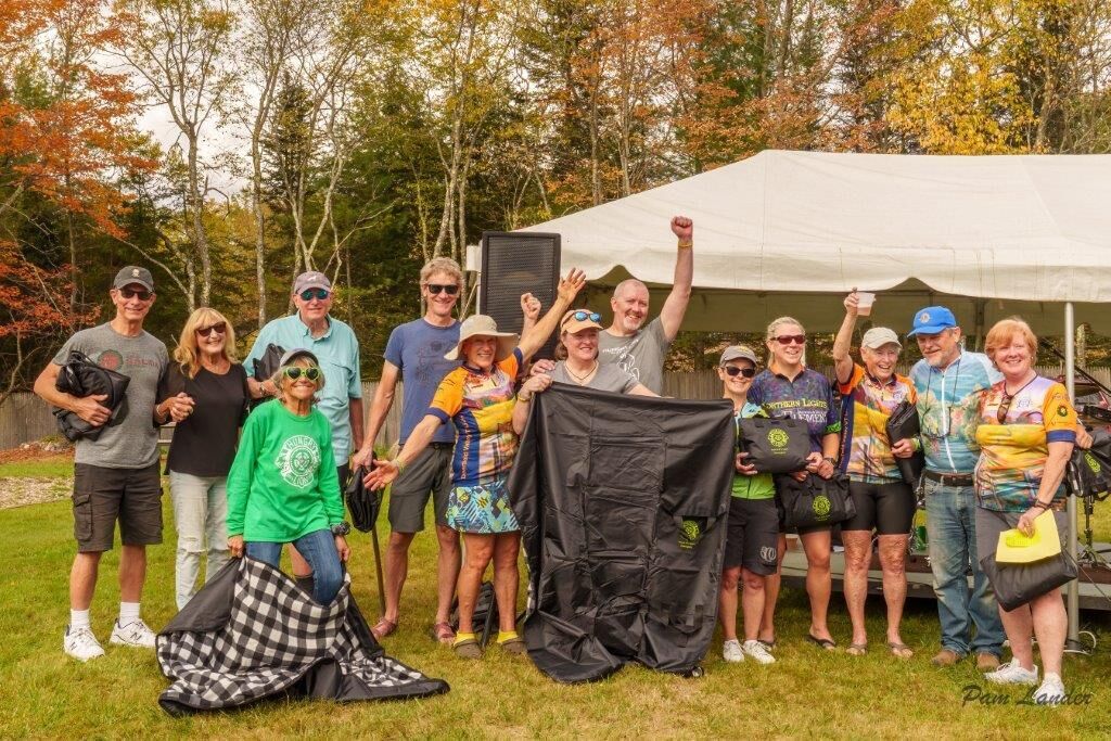 691cafe19646c DSC08408 Edit