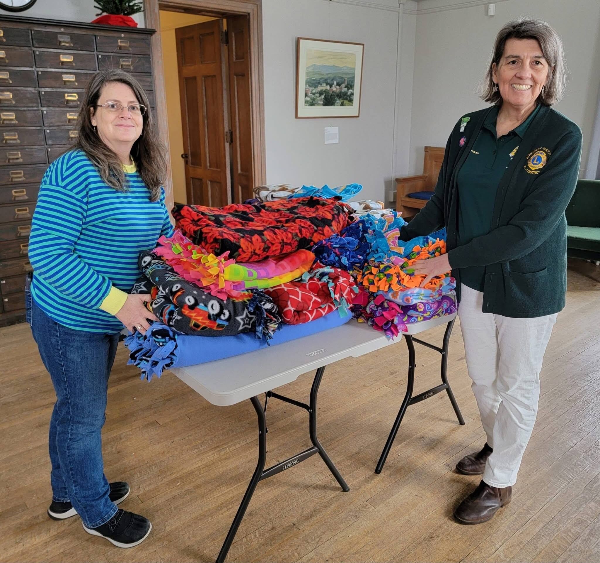 694fe3cfab0d3 Kathy Dorman