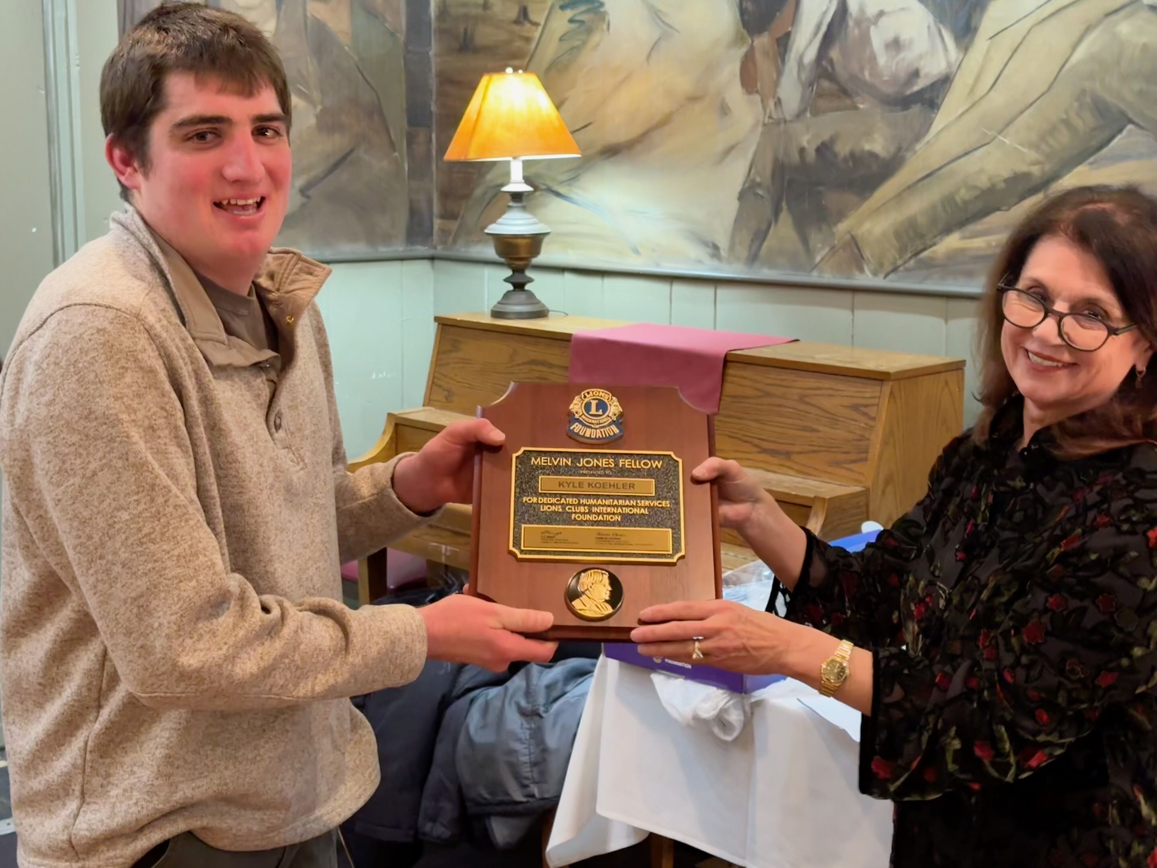 69829d6672c1d IMG 8362