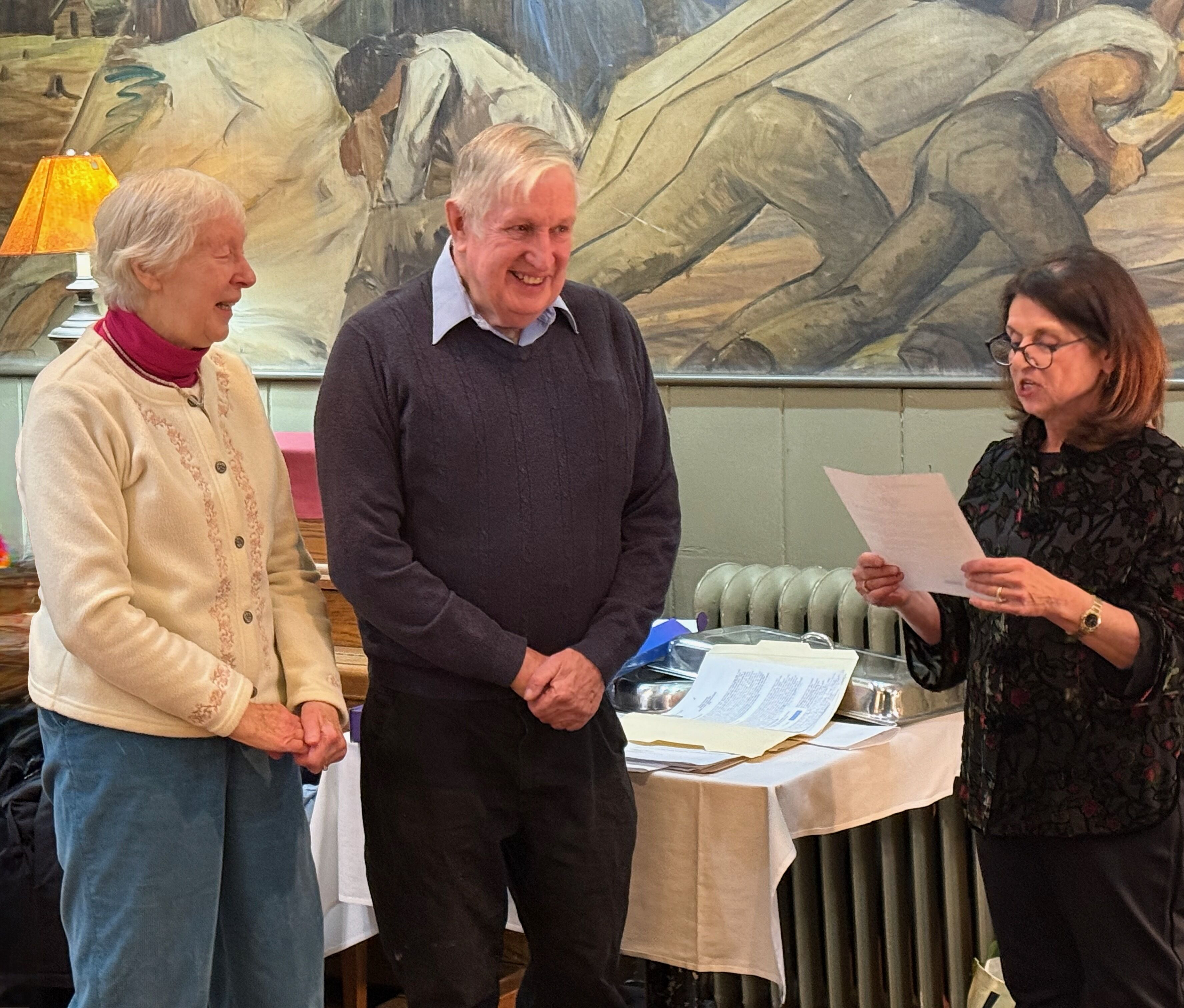 69829d6673971 IMG 8370