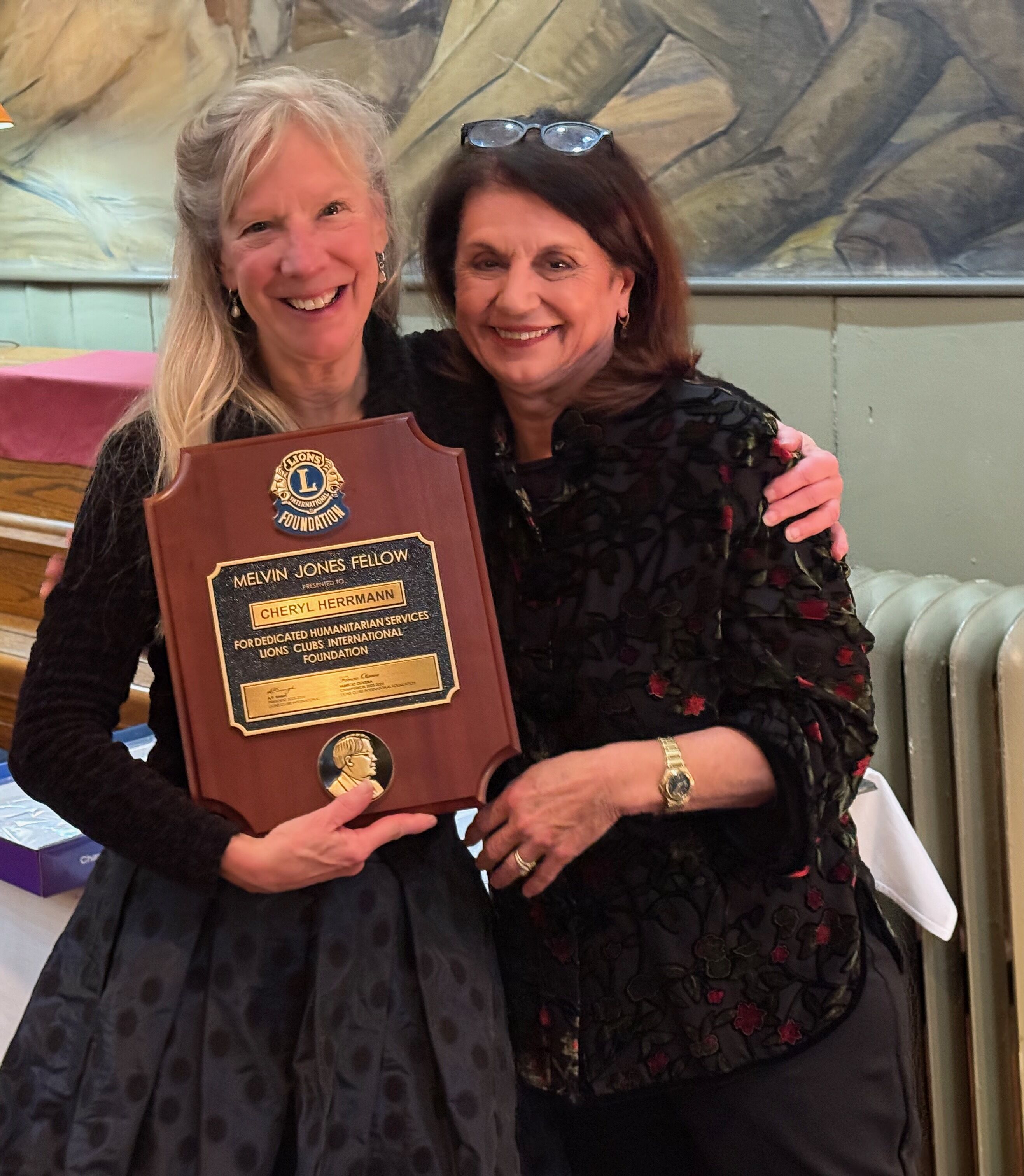 69829dab82e3f IMG 8399