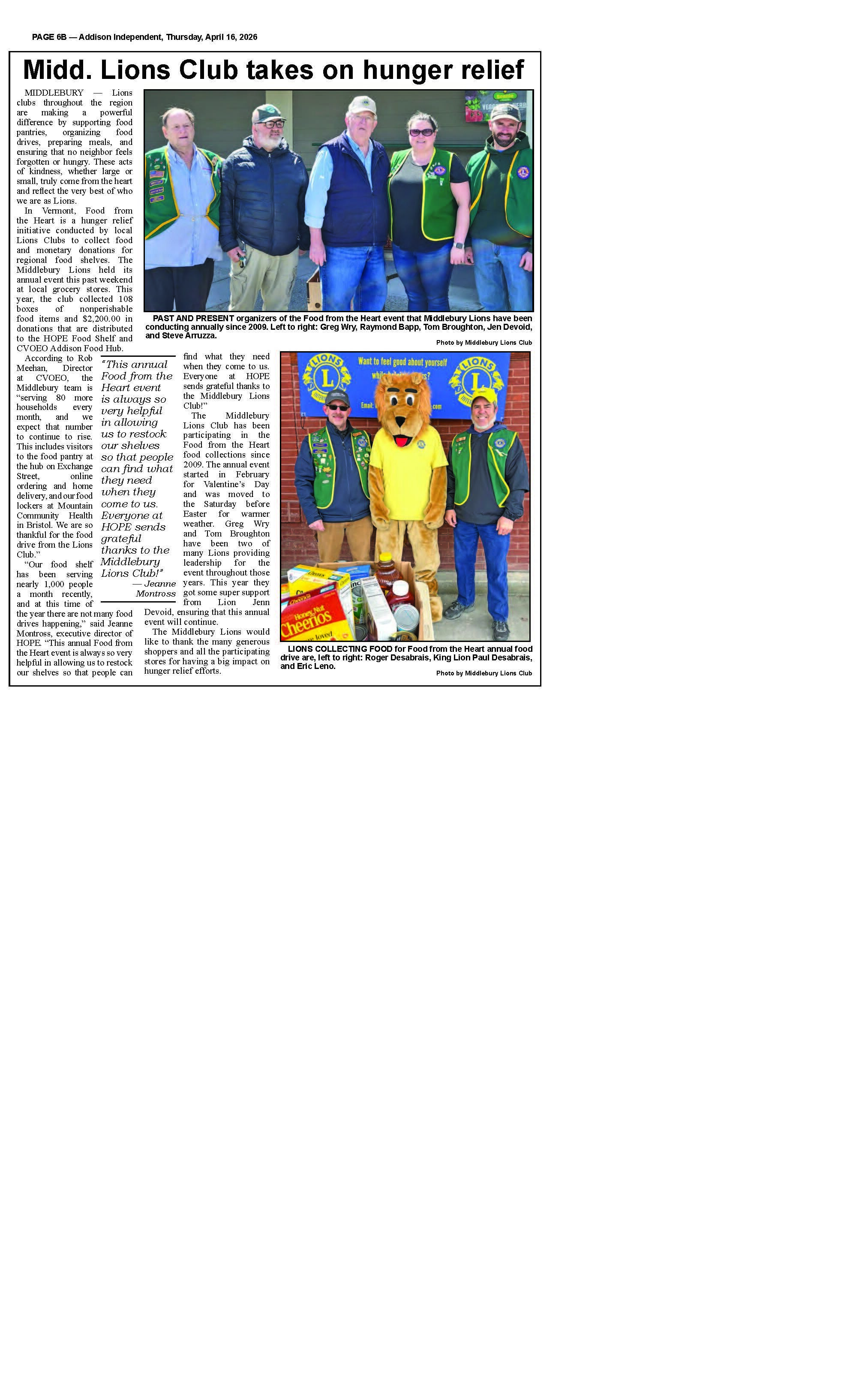 69e511af8c3d0 04 16 2026