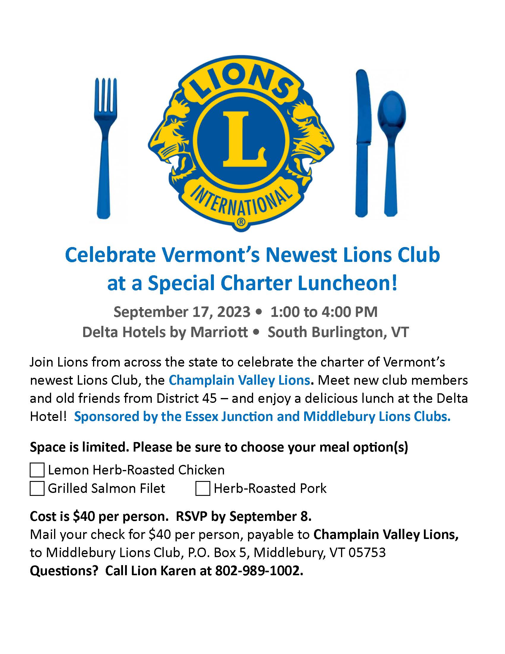 Celebrate Vermont 4