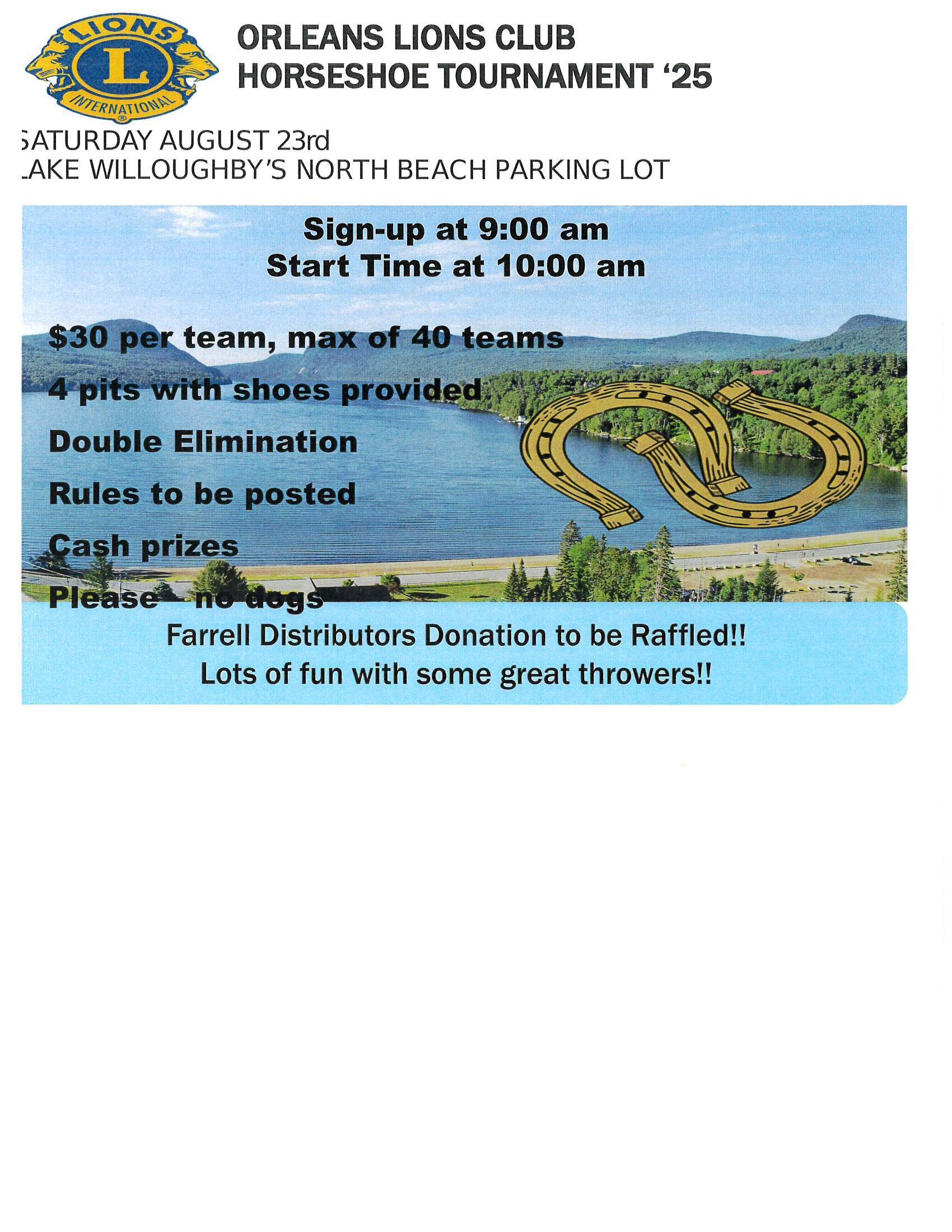 HS poster 2025 pdf