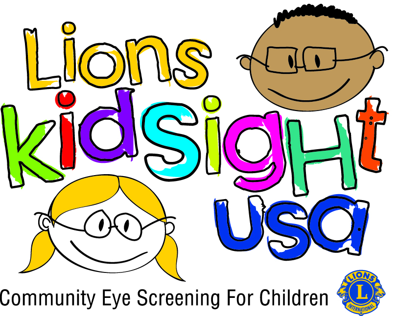 KidSightLOGO