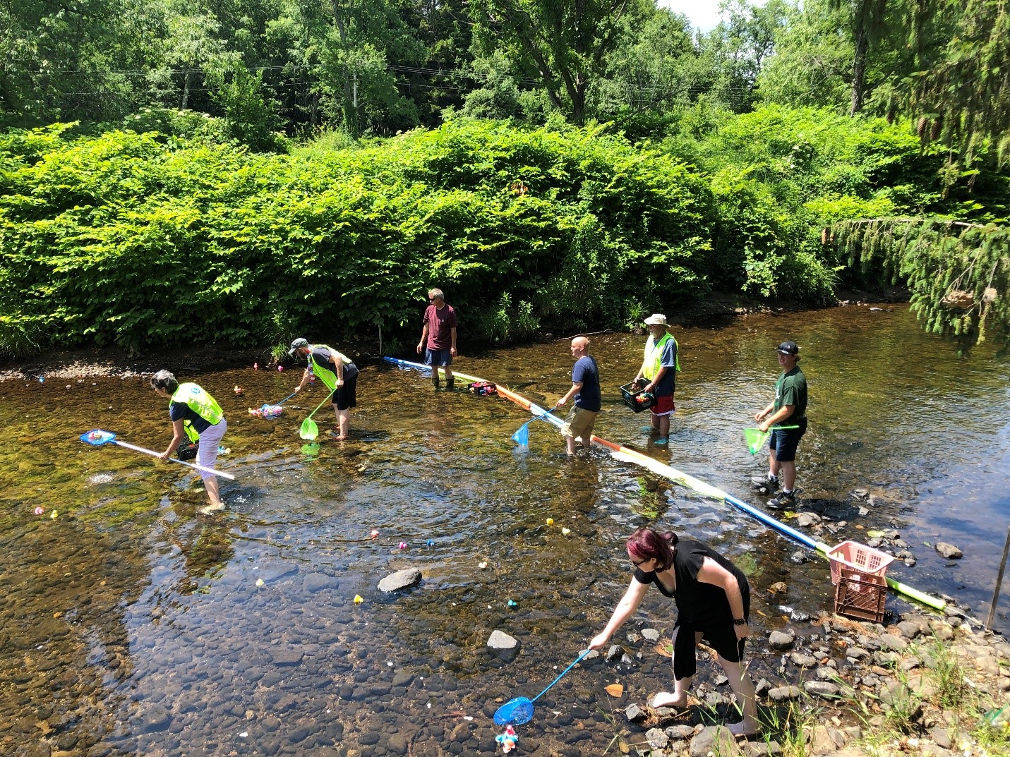 Londonderry_Tri_Mtn_Duck_Derby.jpg