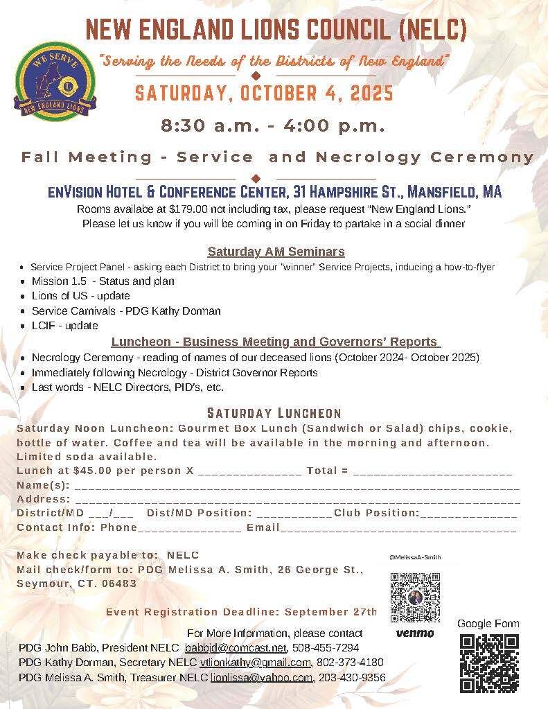 NELC Flyer 6