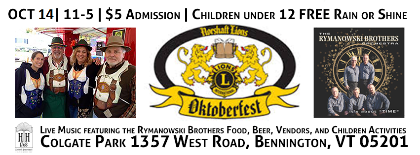 Oktoberfest Tiket