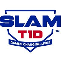 SLAM T1D