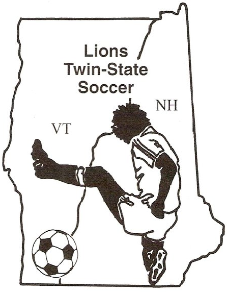 Twin State Logo