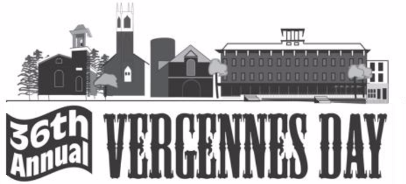 Vergennes Day