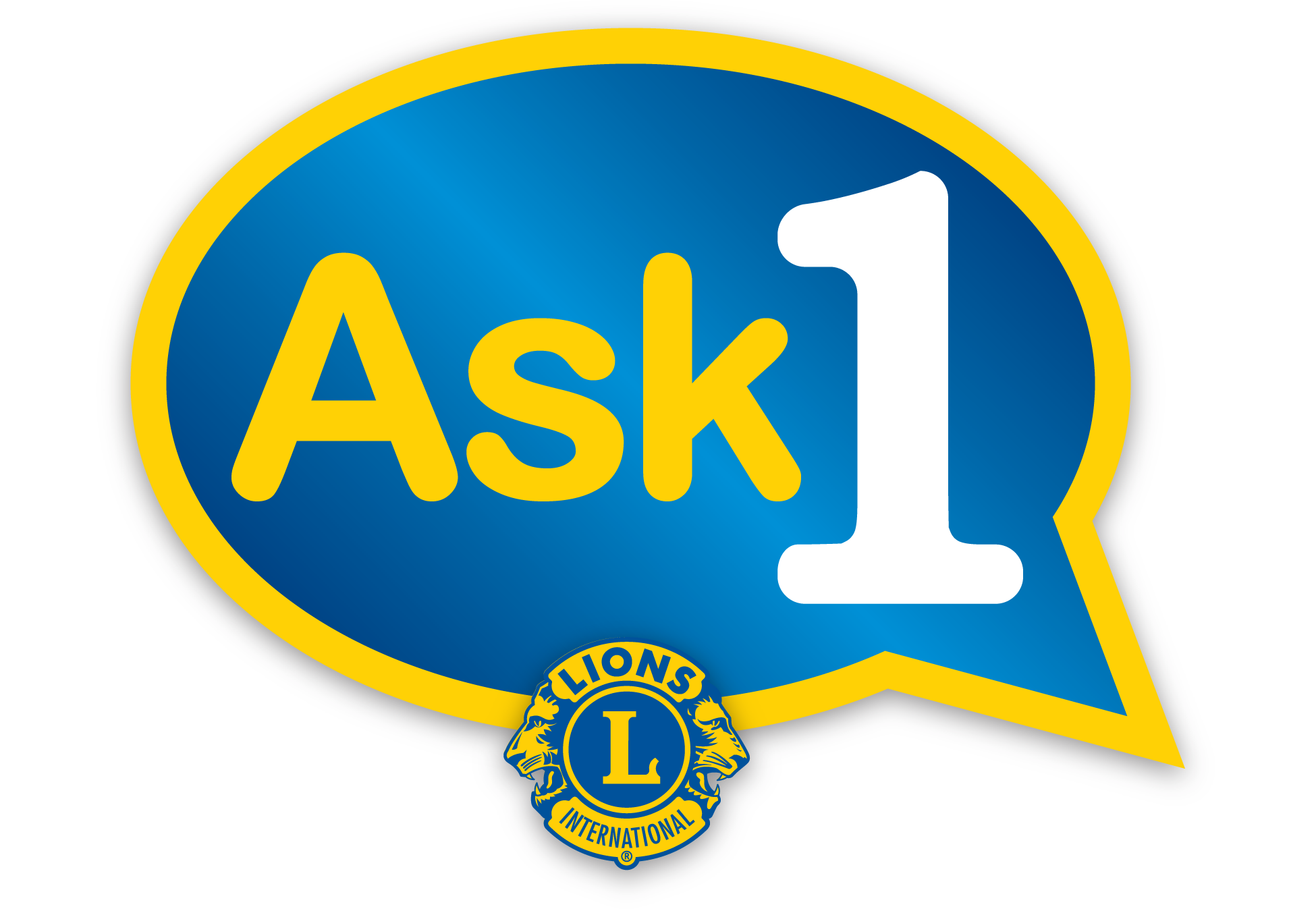 askone logo