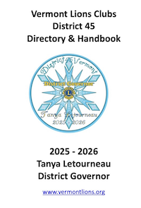 2024-25 Directory
