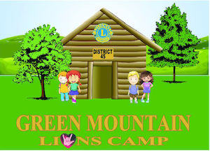 gmlccamp